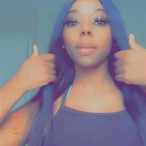 Meet your Posher, Ïtty